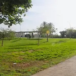 Atico Con Encanto En Malaga